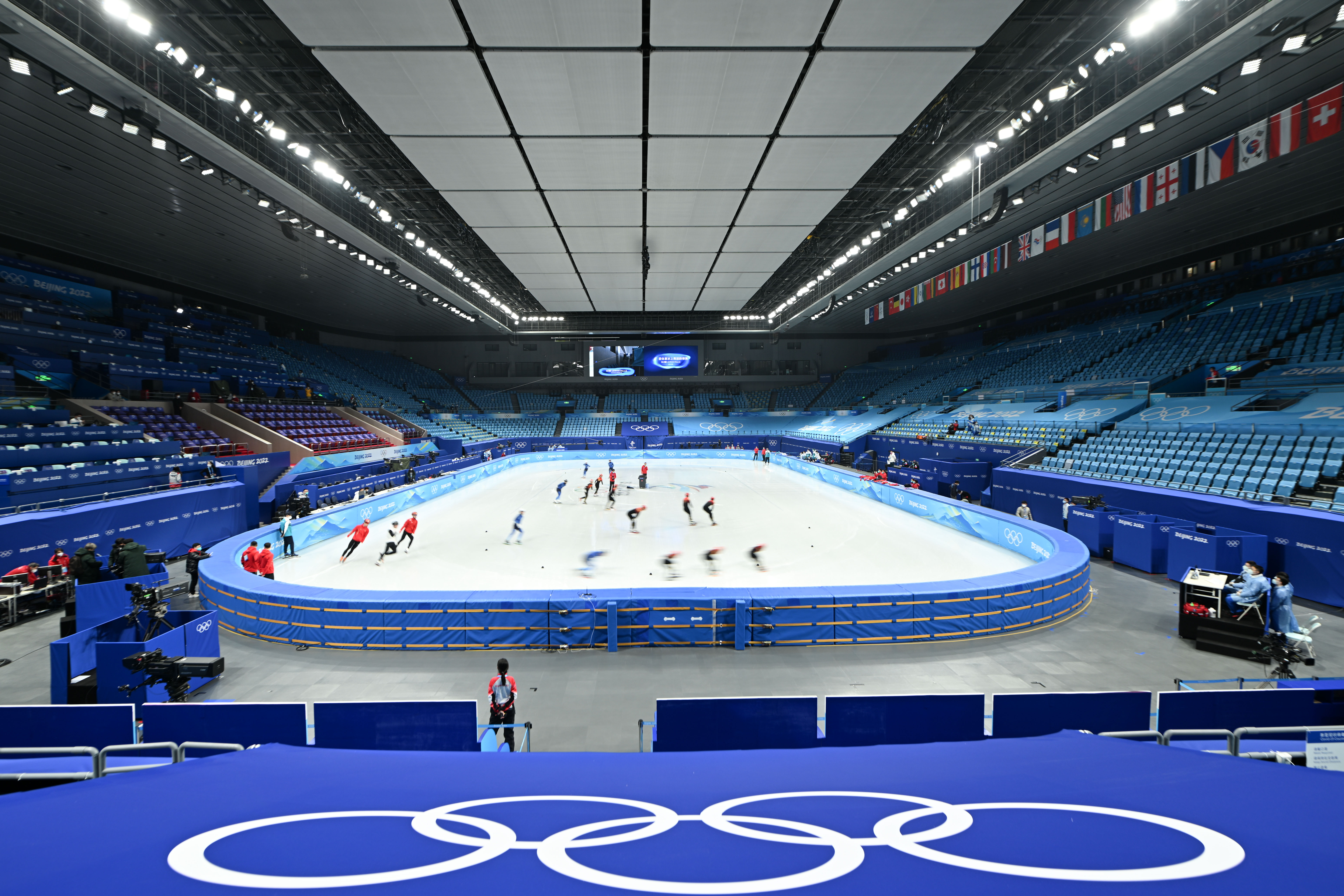 1643599844679974.jpg XxjpseC007110_20220130_PEPFN0A001.JPG